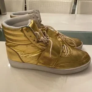 john lawrence sullivan | Shoes | John Lawrence Sullivan